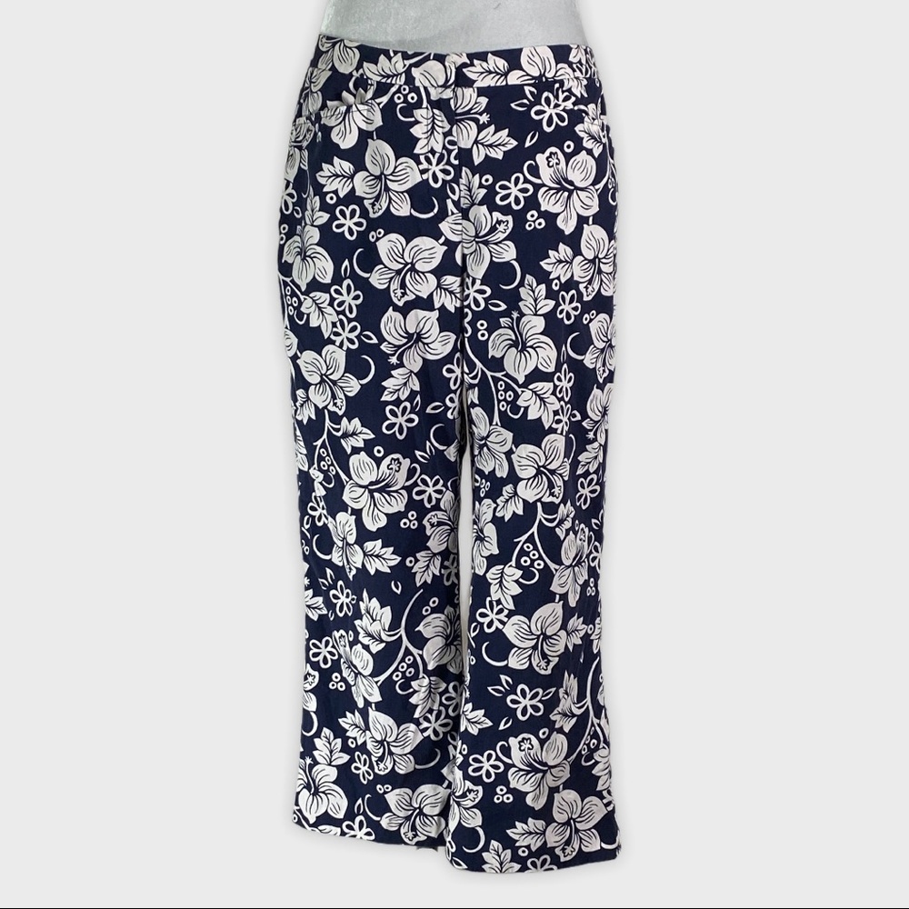 Tommy Hilfiger pants size 10 - Picture 2 of 6